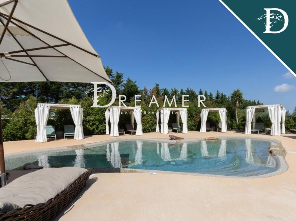Main image of property: Tuscany, Livorno, Cecina