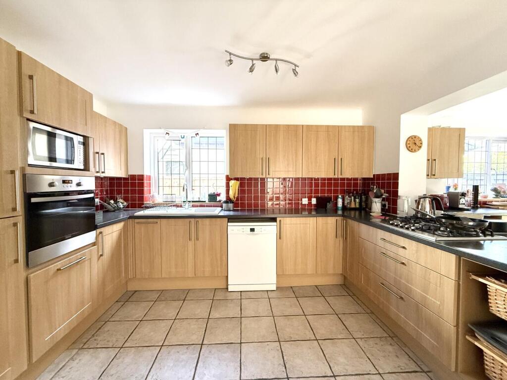 House in Bournemouth - View 3