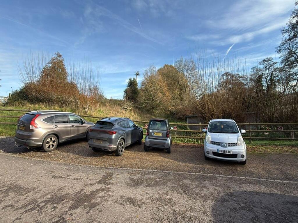 Additional image 15 of Edford Hill, Holcombe, RADSTOCK