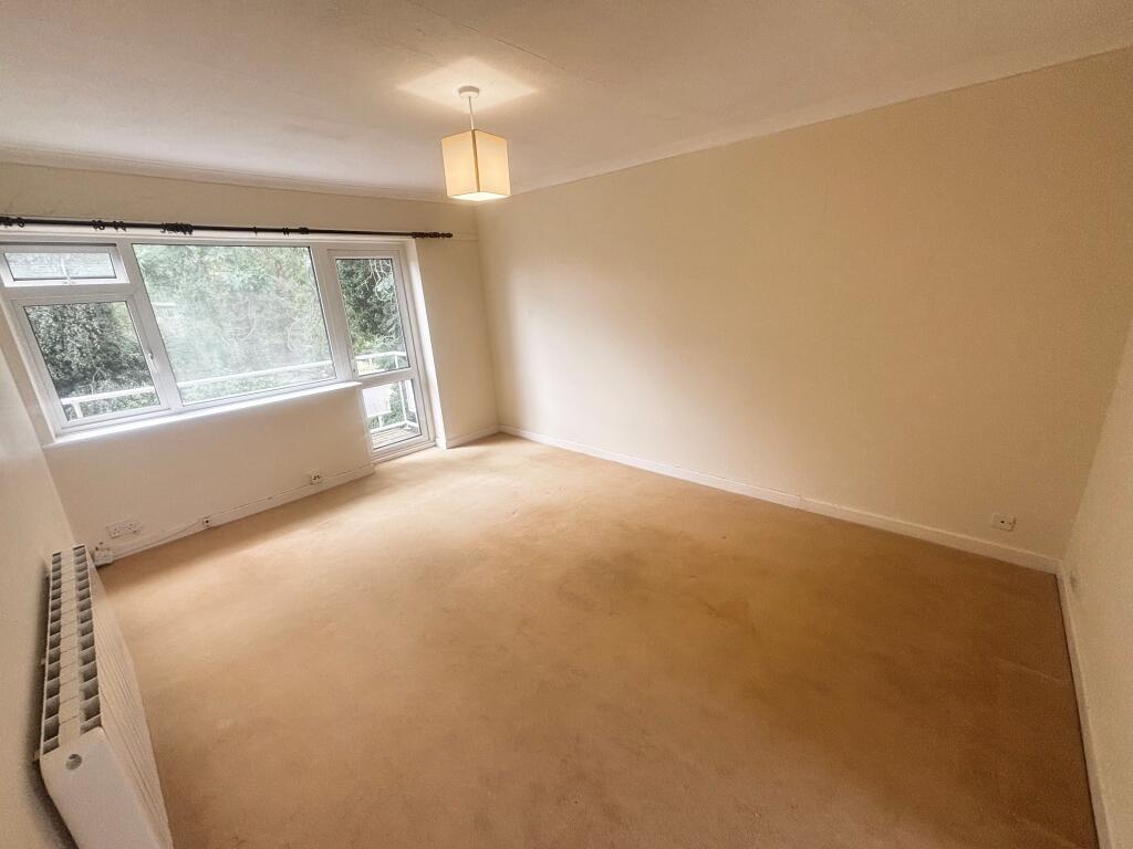 Apartment in Coventry - View 4