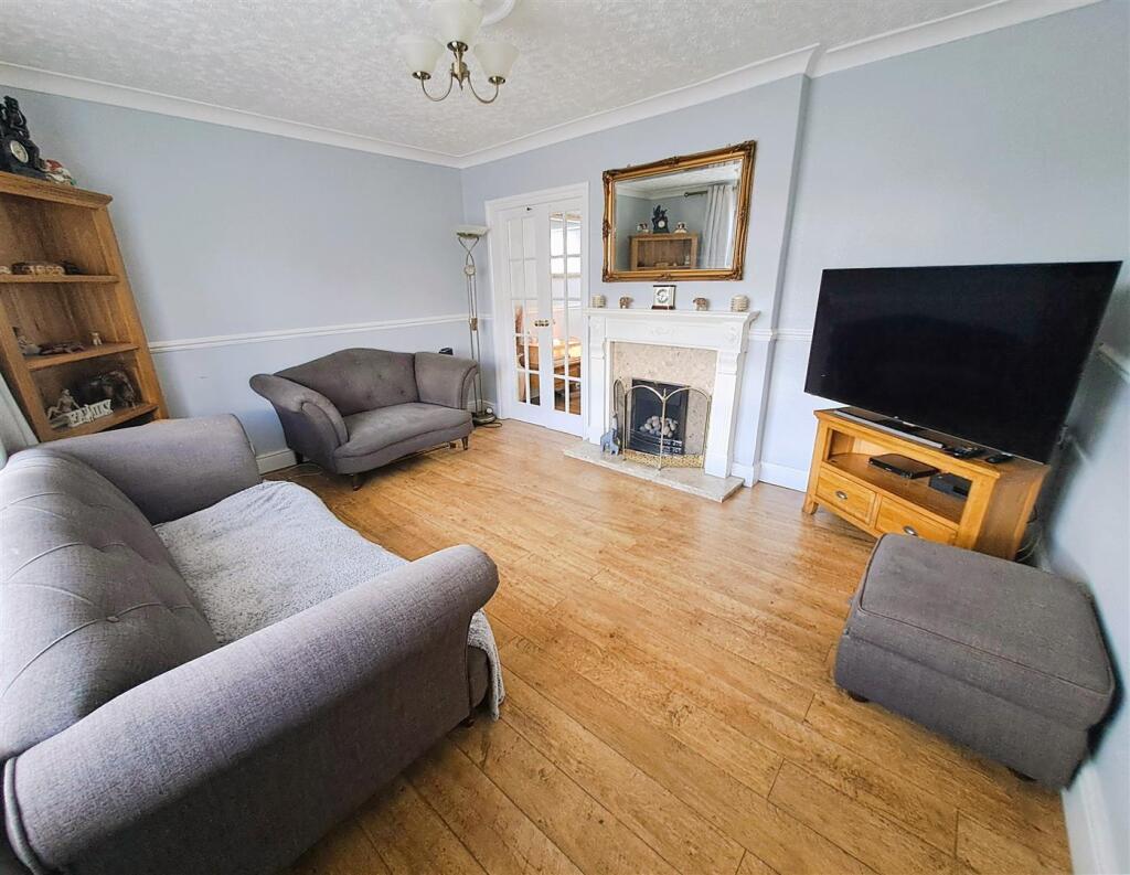 Additional image 3 of Sheldon Heath Road, Sheldon, Birmingham