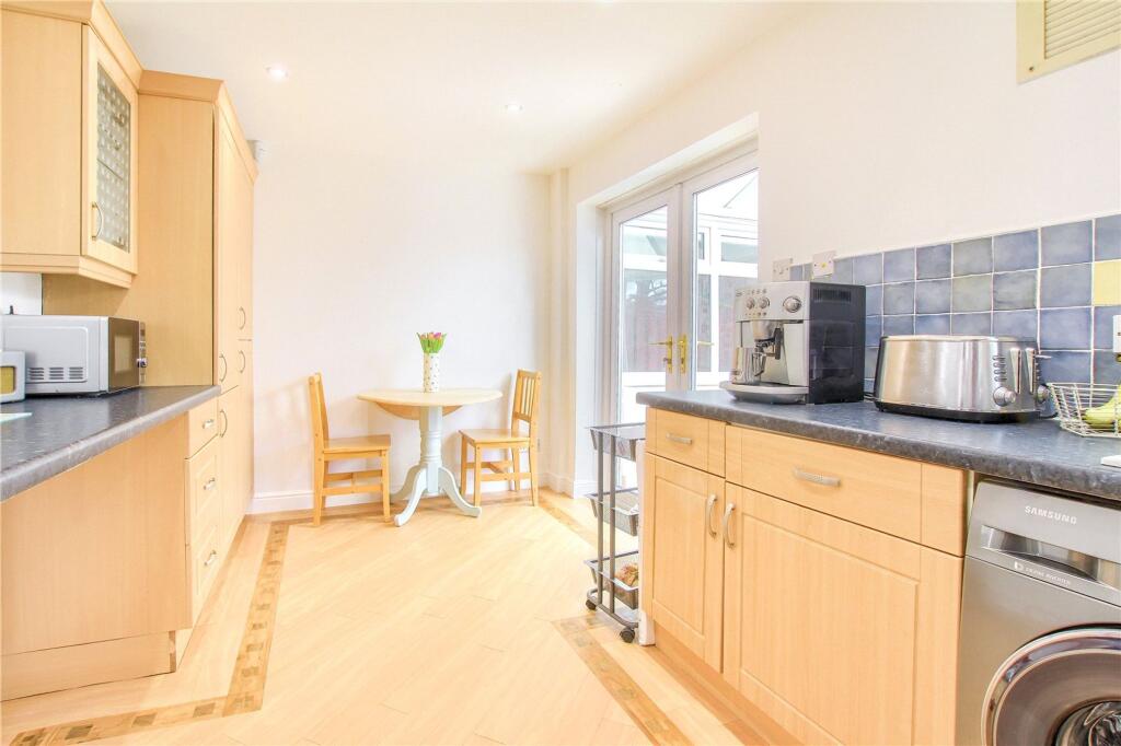 House in Stockton-on-Tees - More