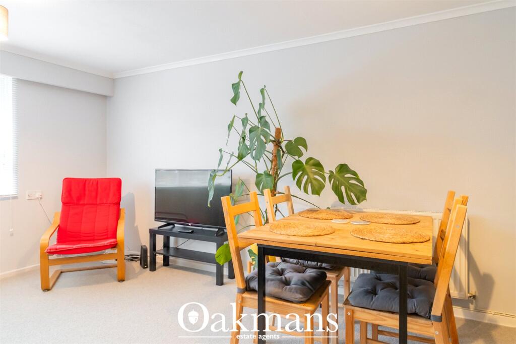 Additional image 6 of Lordswood Square, Lordswood Road, Birmingham, West Midlands, B17