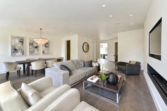 Main image of property: Cadogan Square Knightsbridge London