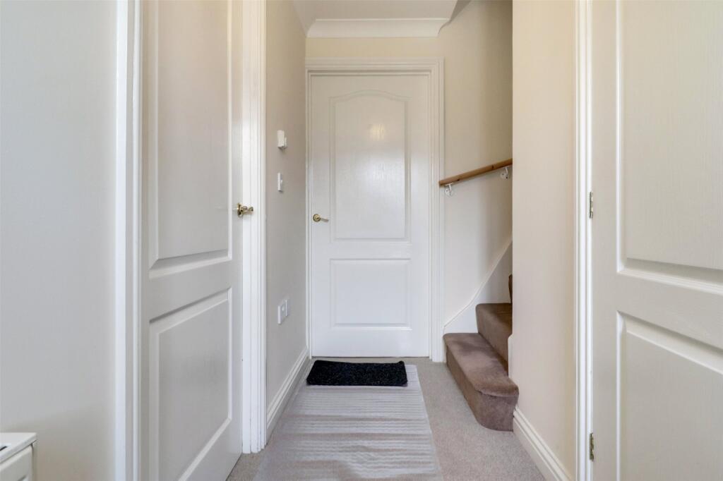 14, East Ridge View, Bideford, Devon, EX39 photo 4