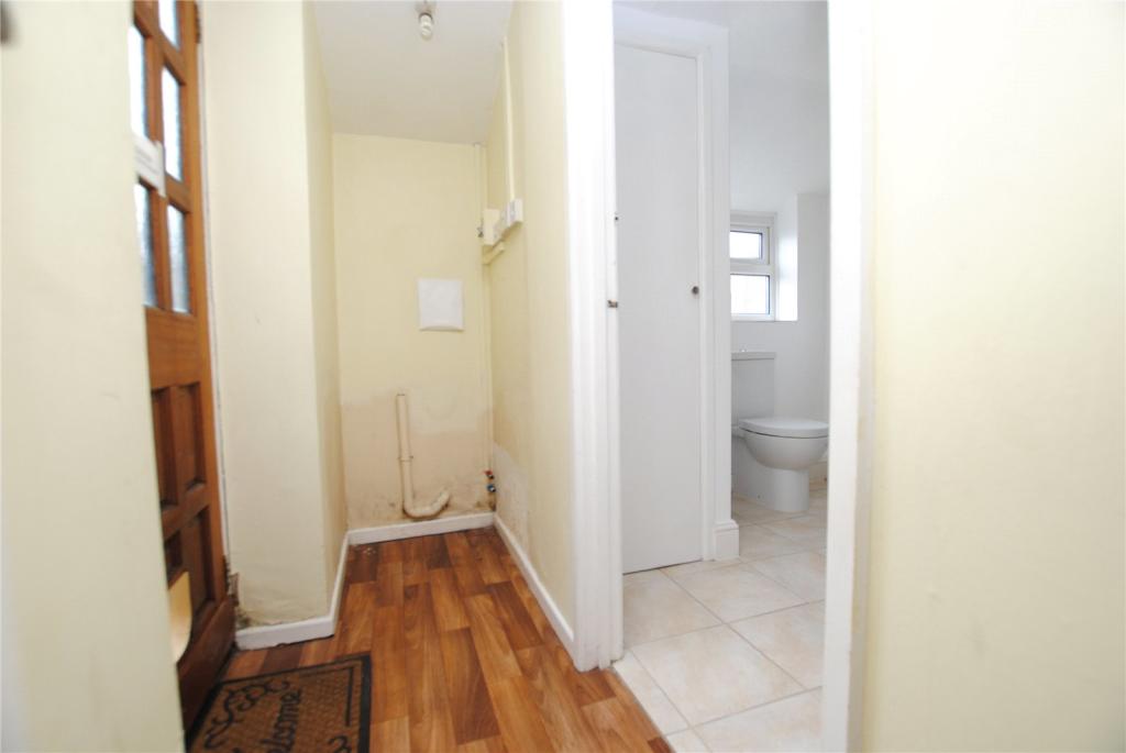 Photo of the property