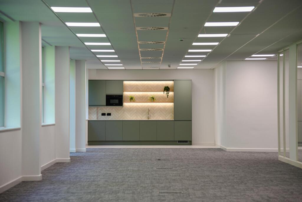 Burlington Ground Office - May 2026-07.jpg