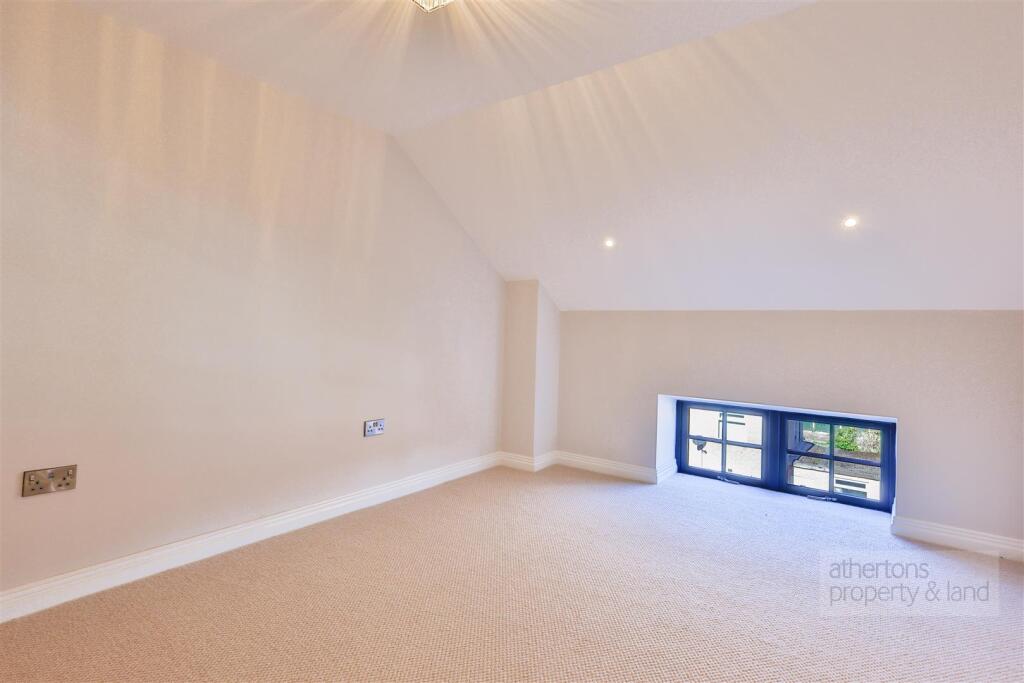 Additional image 18 of George Street, Whalley, Clitheroe