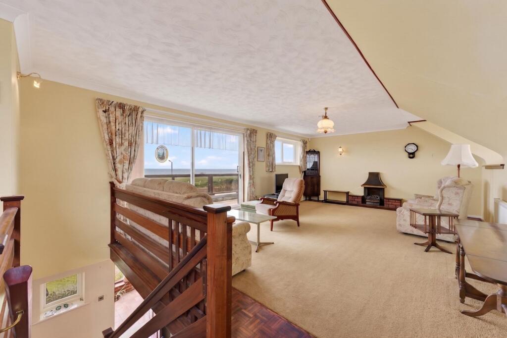 House in Bournemouth - View 4