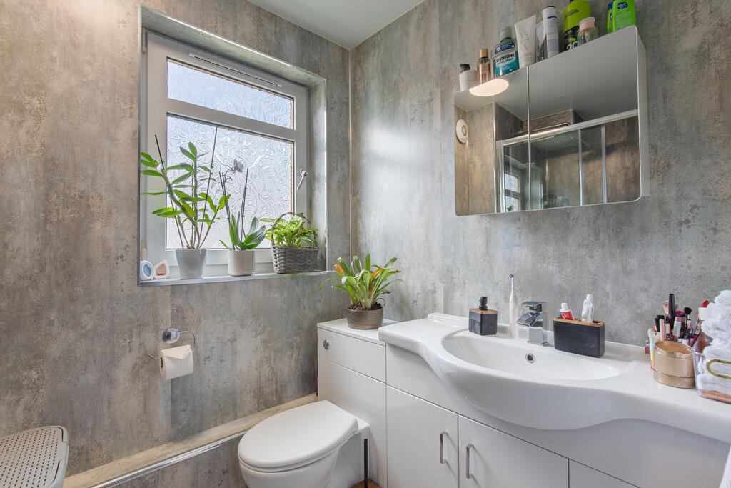 Additional image 8 of Jasmine Terrace, Aberdeen