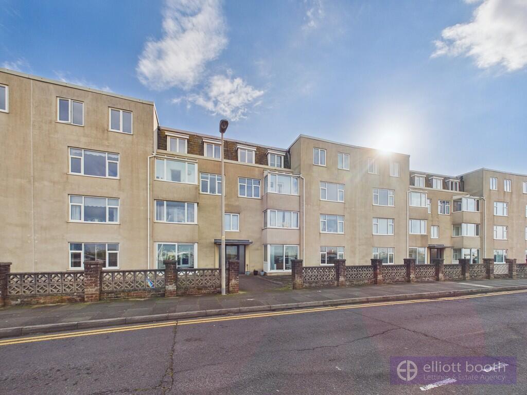 Main image of property: 23 Crescent Court