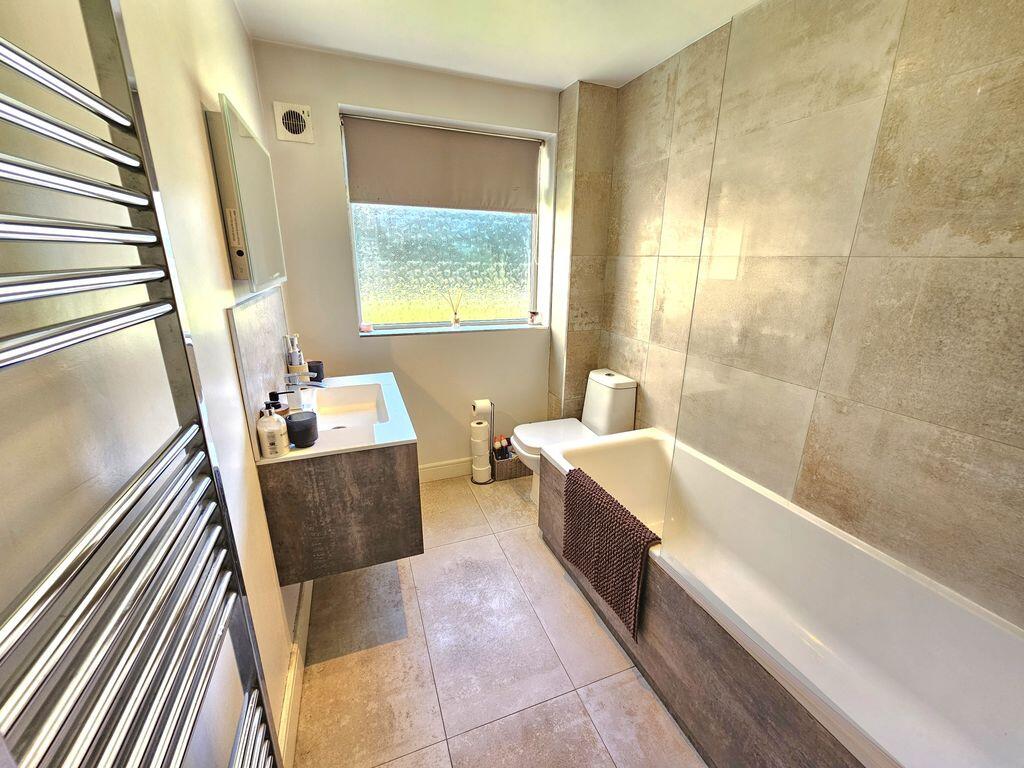 Additional image 15 of Station Road, Sutton Coldfield, B73 5JZ