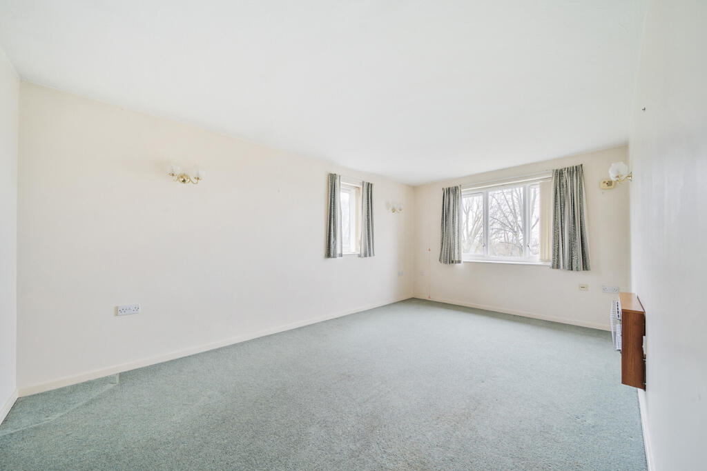 Main image of property: Juniper Court, Neal Close, Northwood