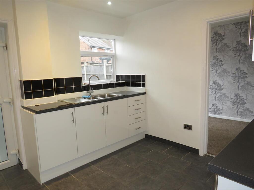 Additional image 3 of Coneyford Road, Shard End, Birmingham