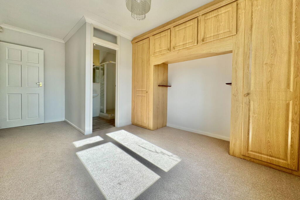 Additional image 9 of Uplands Close, Limpley Stoke, Bath