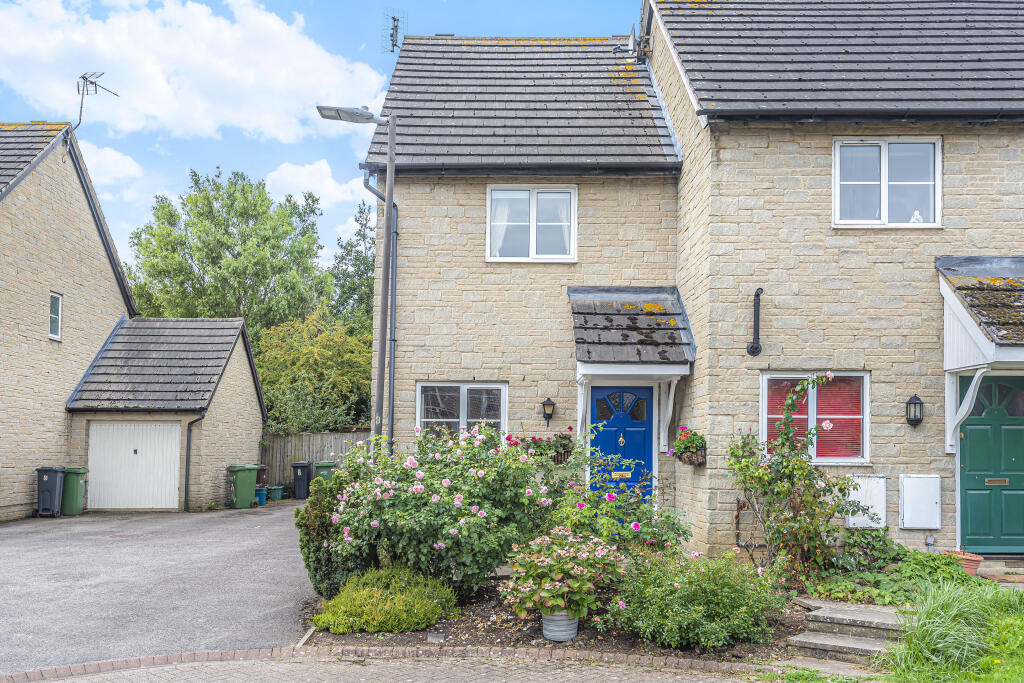 Main image of property: Bath Road, Eastington, Stonehouse, GL10