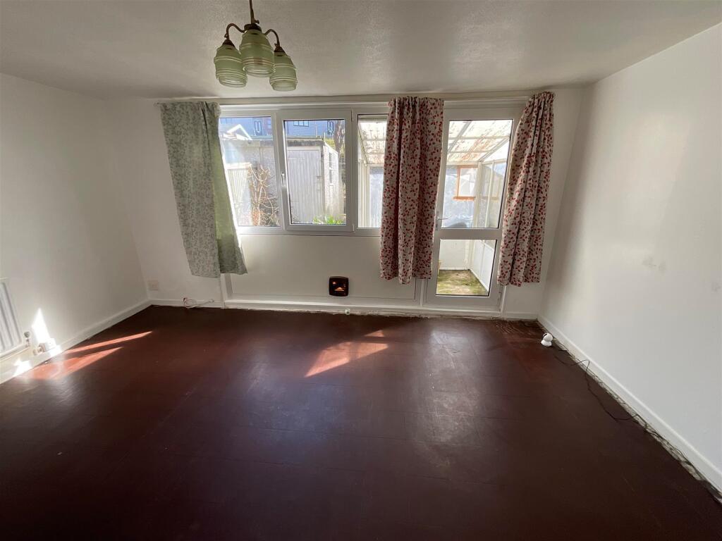 Main image of property: Downland Avenue, Peacehaven, East Sussex