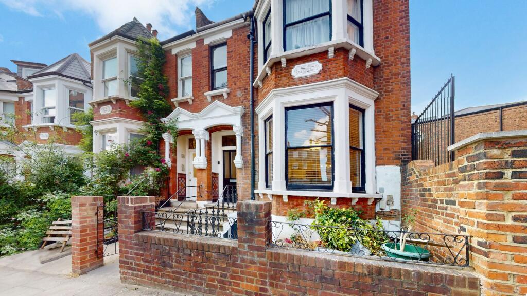 Property photo 11