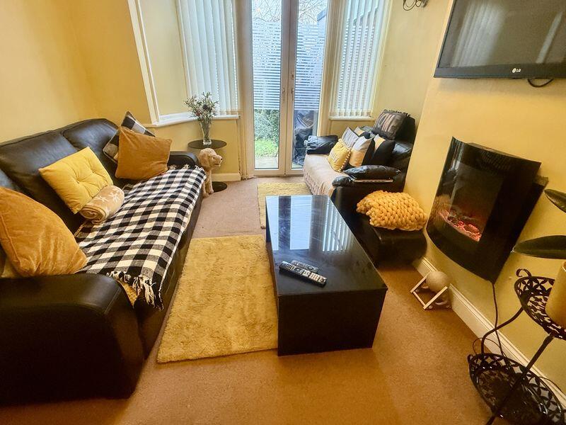 House in Birmingham, West Midlands - View 4