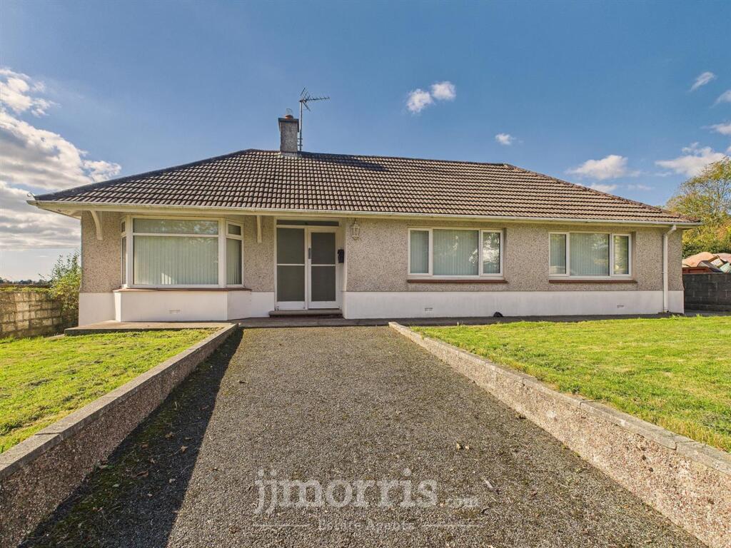 Main image of property: Crundale, Haverfordwest, SA62