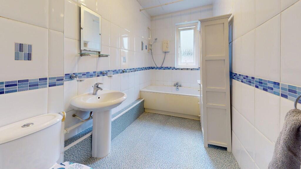 Castleton Way, Aberdeen, AB16 5TQ - 9