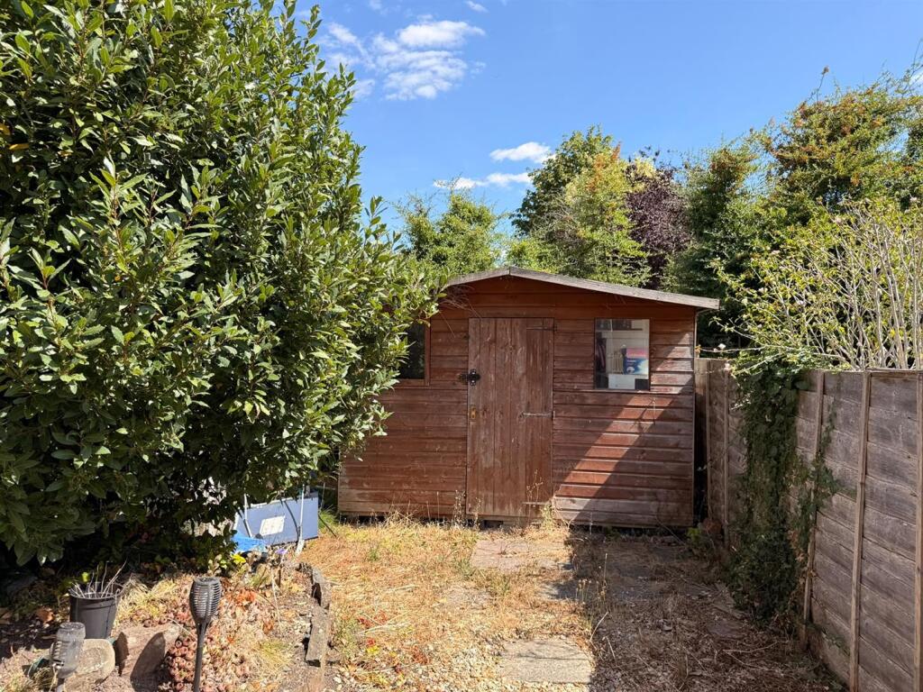 Property photo 6
