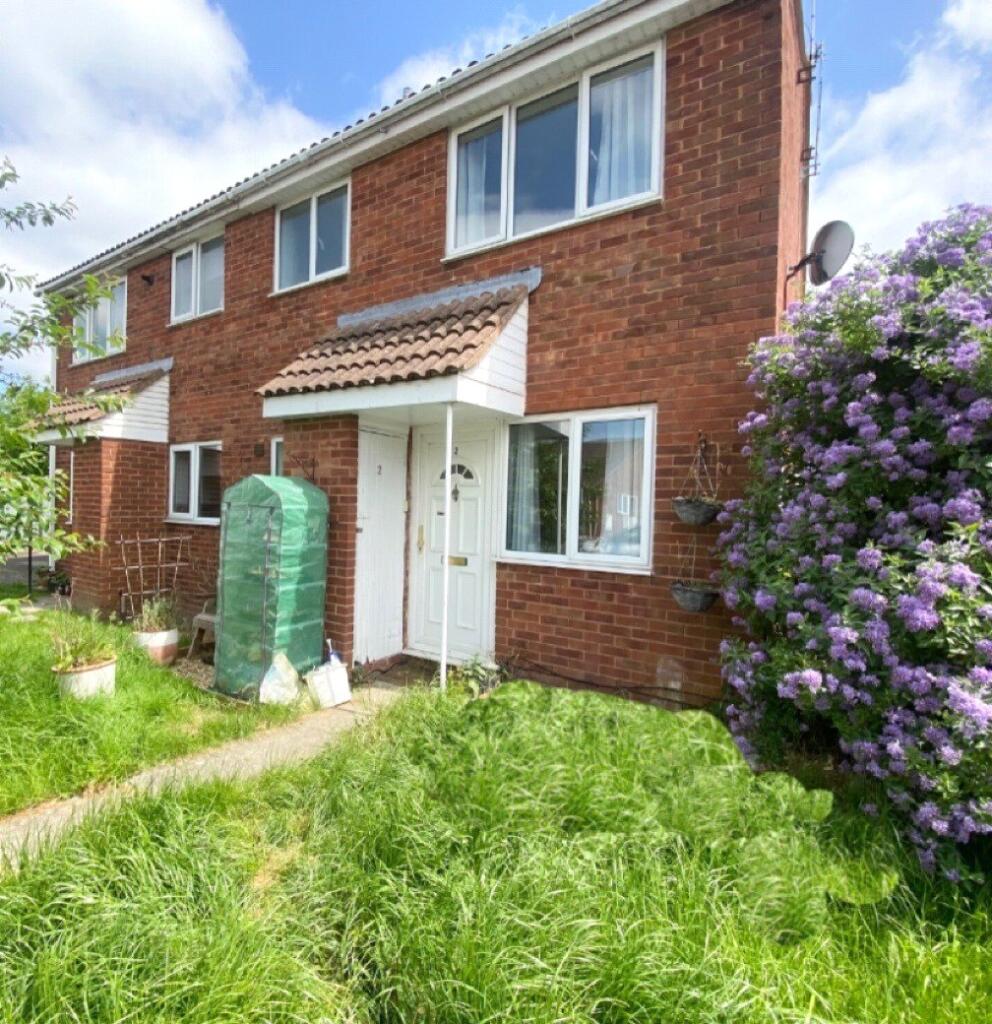 Main image of property: Birdcombe Road, Westlea, Swindon, Wiltshire, SN5