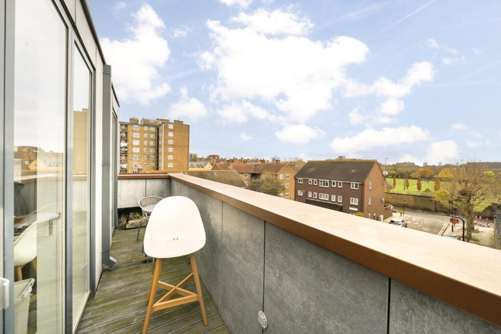 Property photo 8