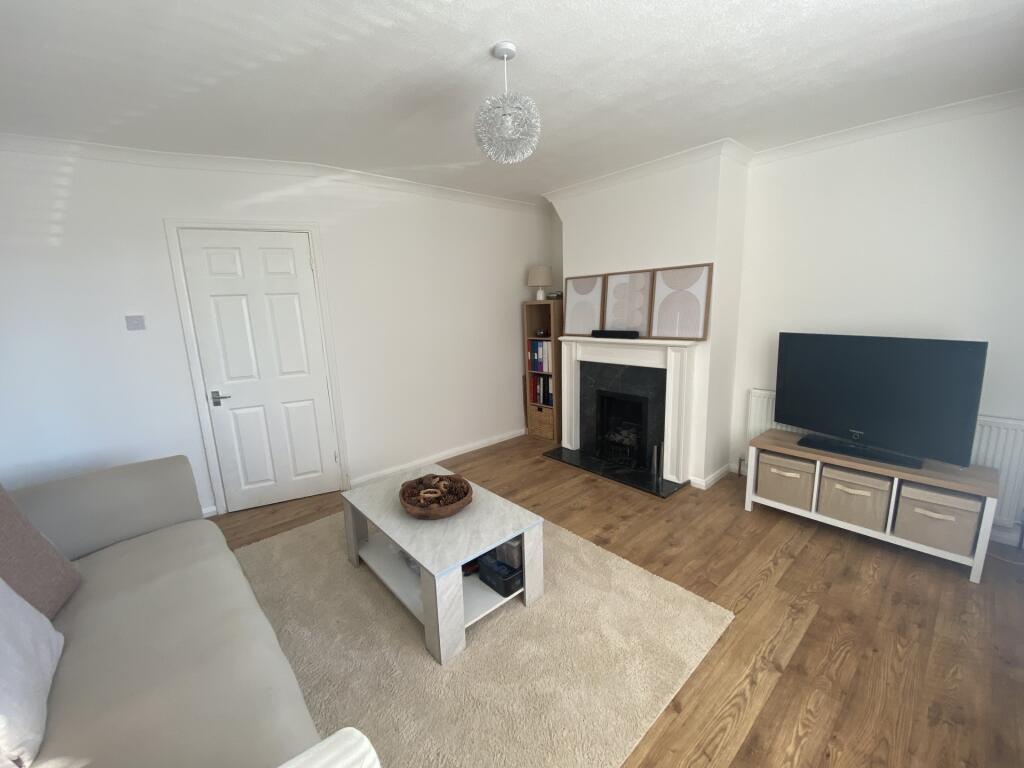 Additional image 5 of Pooleys Lane, Welham Green, AL9