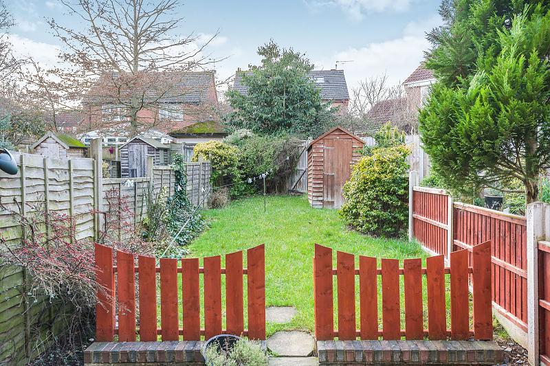 Property photo 7