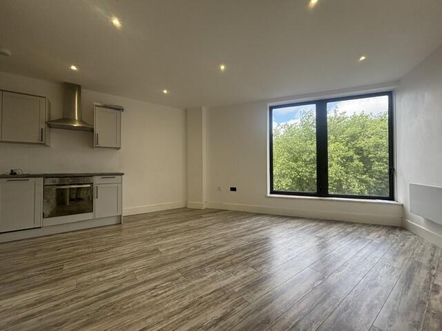 Main image of property: Town Centre, Swindon
