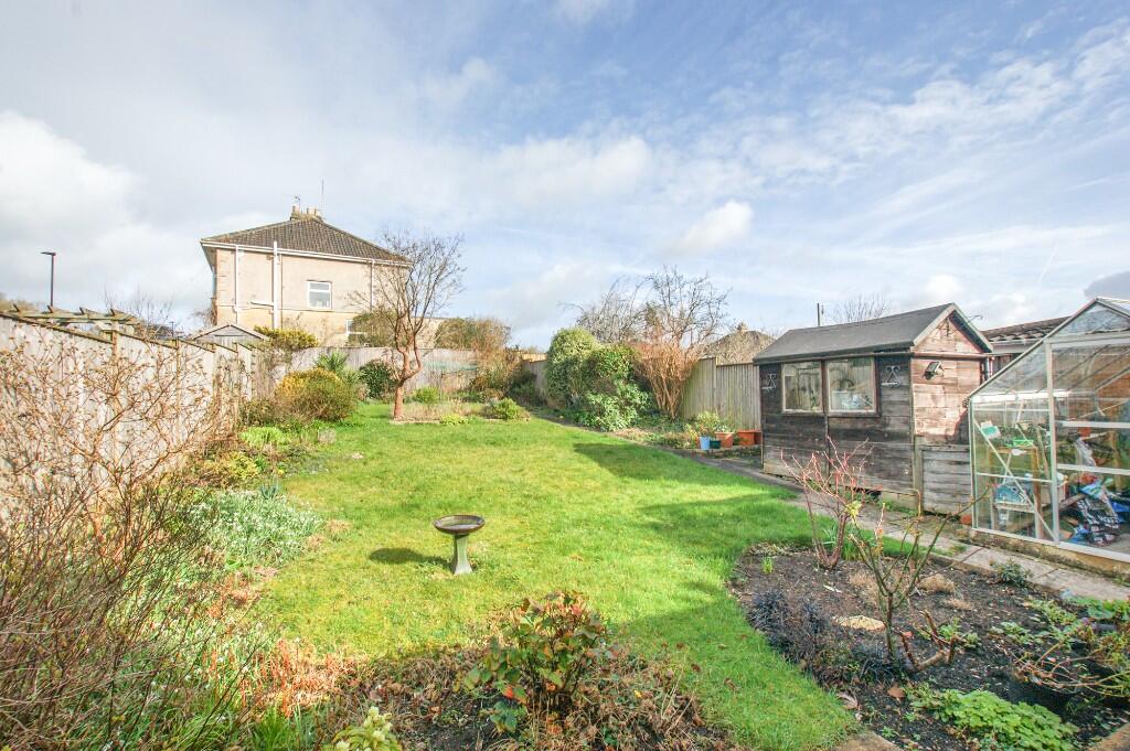 Additional image 6 of South Lea Road, Lower Weston, Bath, BA1