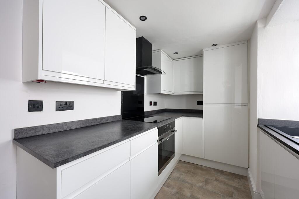 Jubilee Street, Read, Lancashire, BB12 photo 3