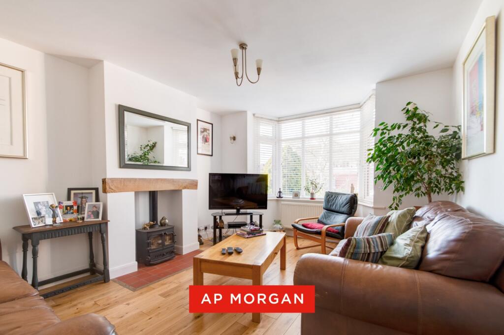 Additional image 2 of Old Lode Lane, Solihull, West Midlands, B92