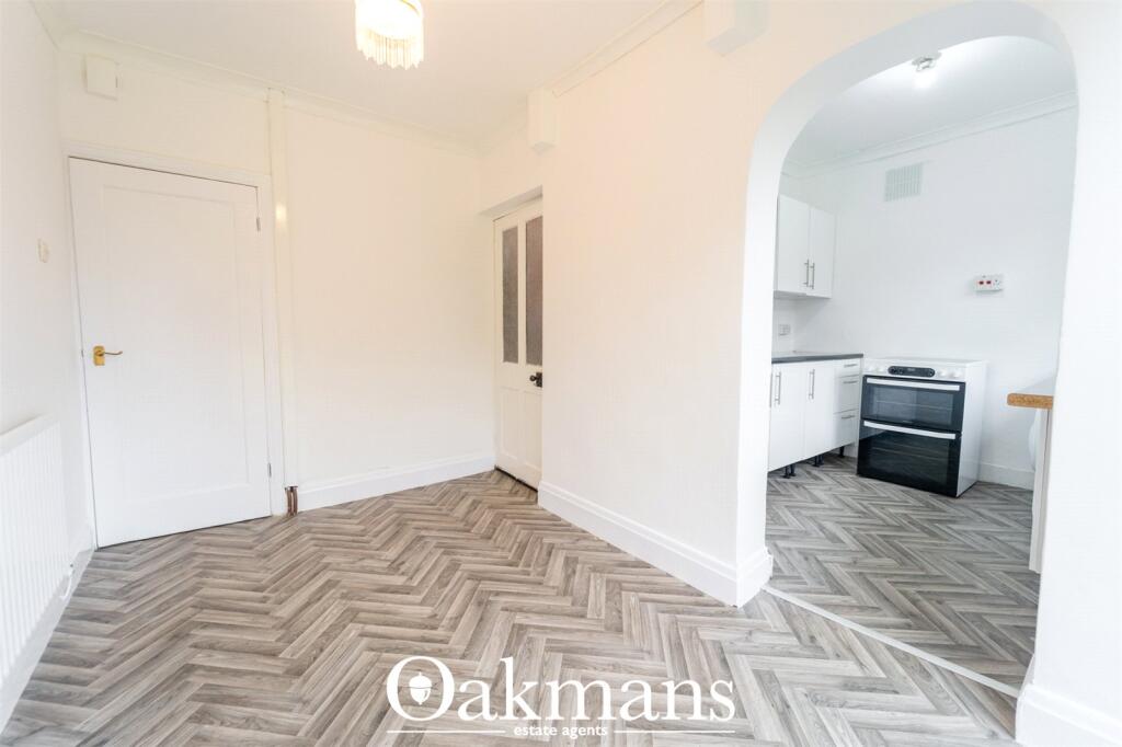 Additional image 14 of Quarry Lane, Birmingham, West Midlands, B31