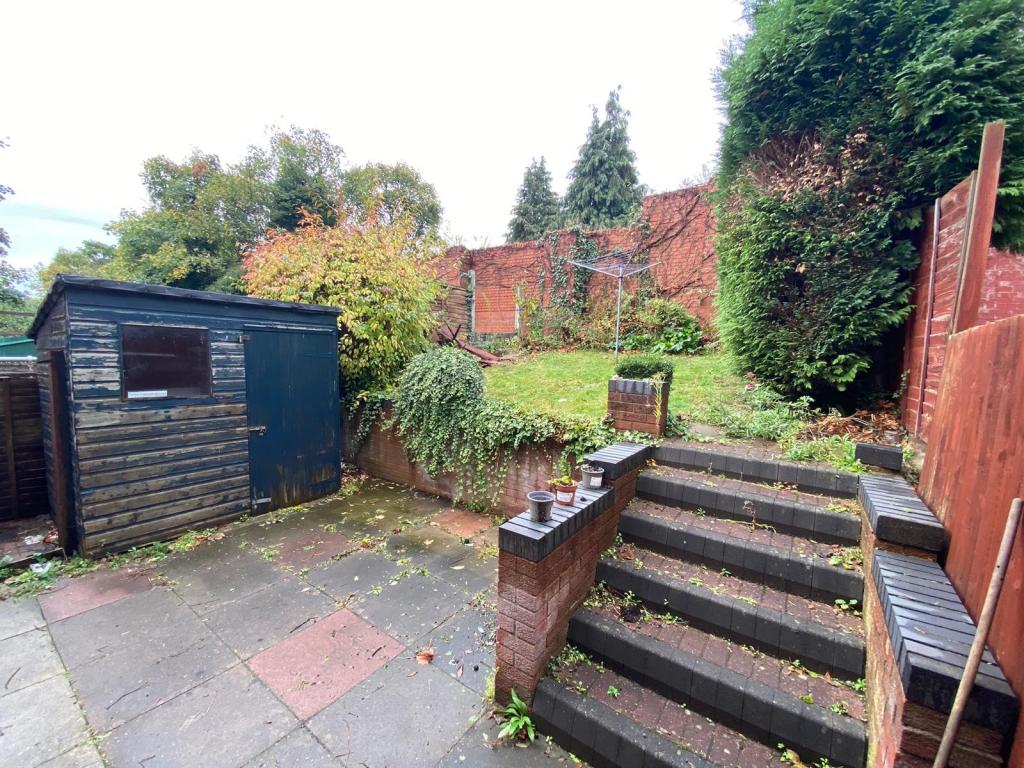 Photo of the property