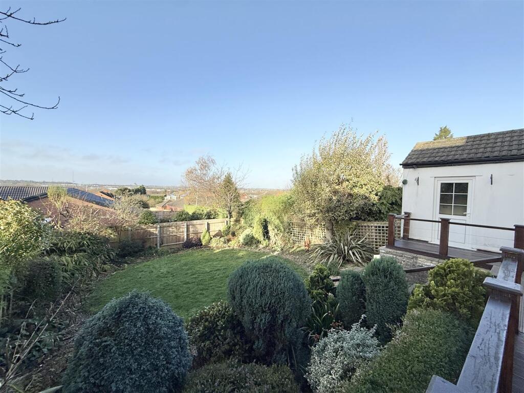 Lutterworth Road, Aylestone, Leicester photo 2