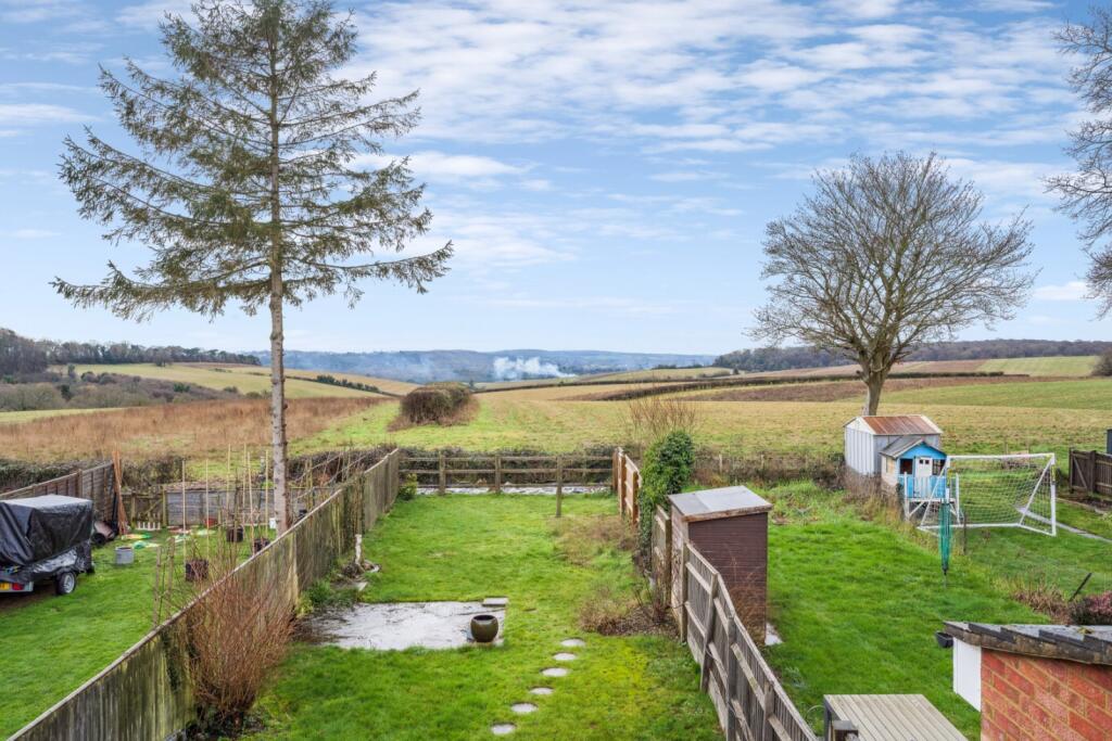 Main image of property: Heath End Road, Flackwell Heath, High Wycombe, Buckinghamshire, HP10