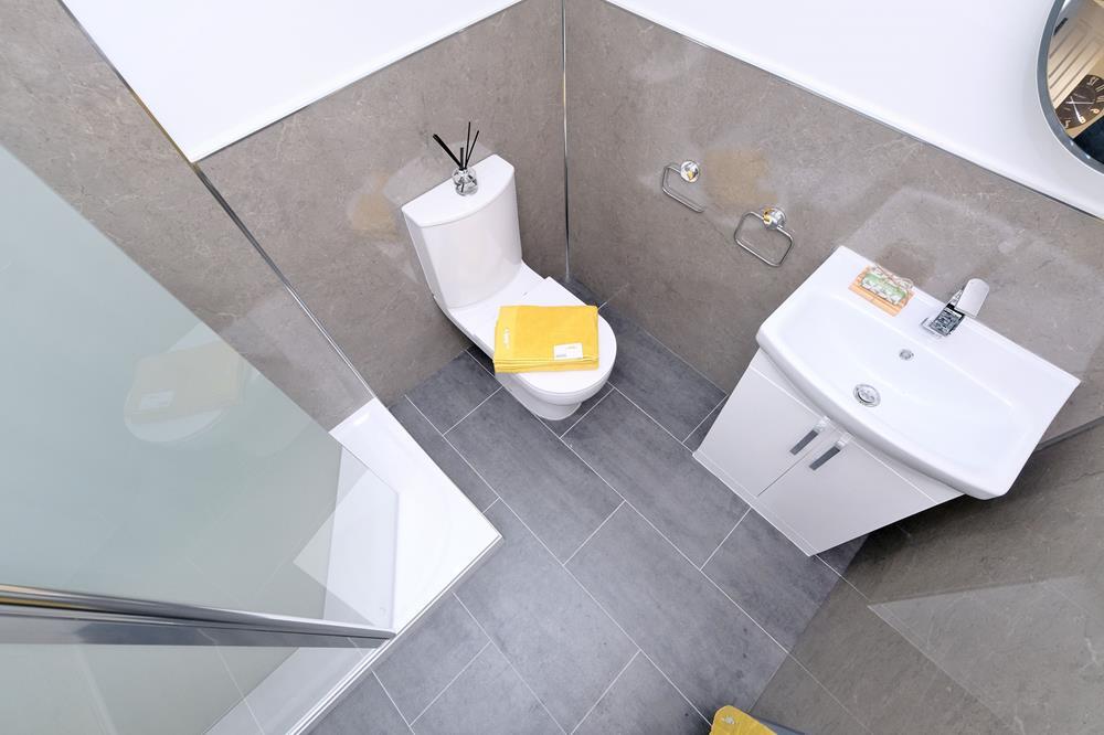 Additional image 15 of Union Street, Top Floor, Aberdeen, AB11