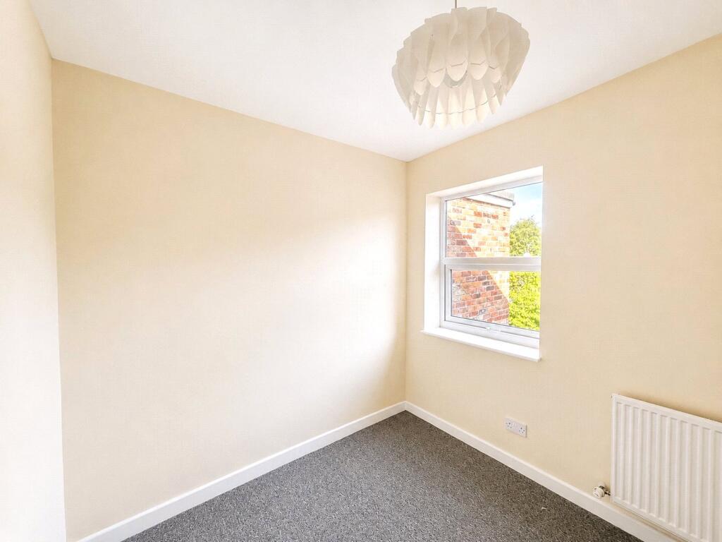 House in Stockport - View 5
