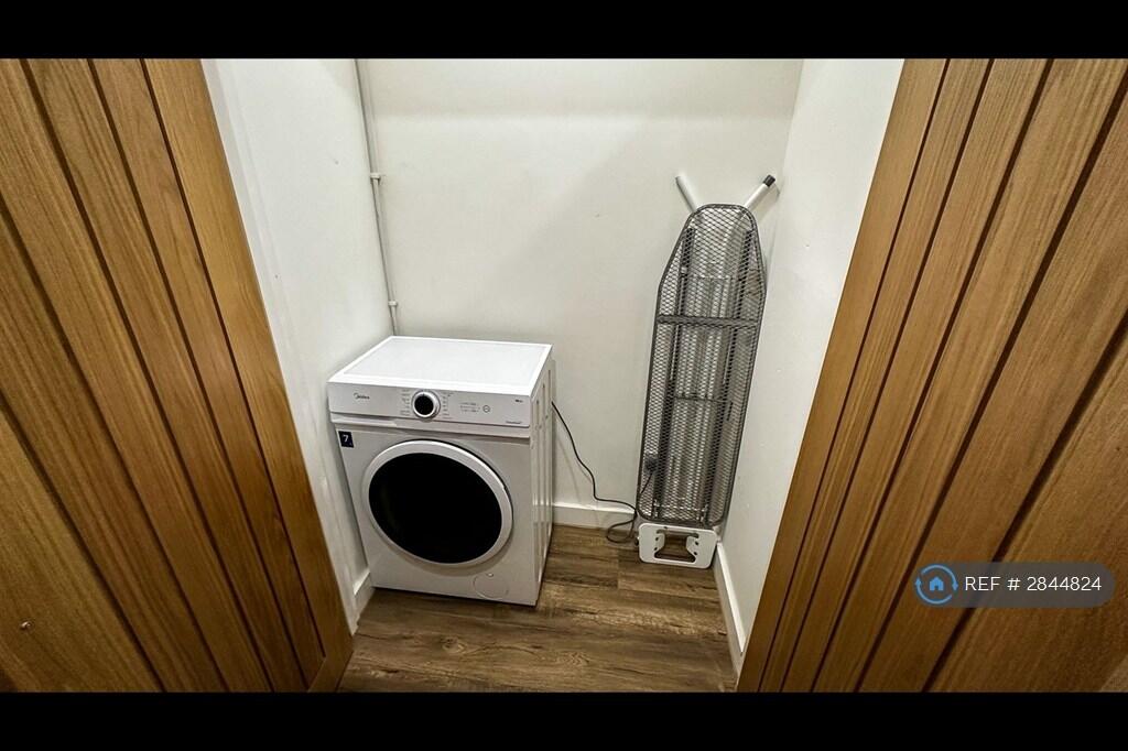 Additional image 14 of New John St, Halesowen, B62