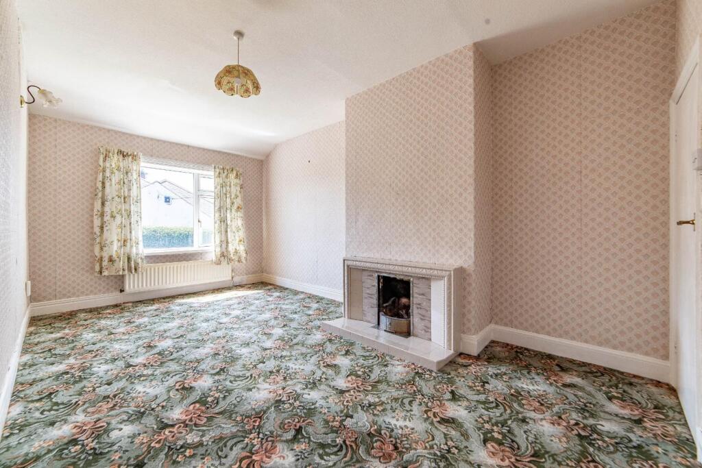 Catton, Hexham, NE47 - View 5