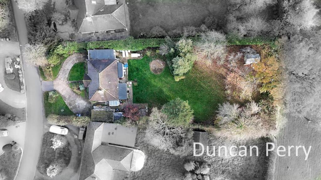 Additional image 15 of Hawkshead Lane, North Mymms