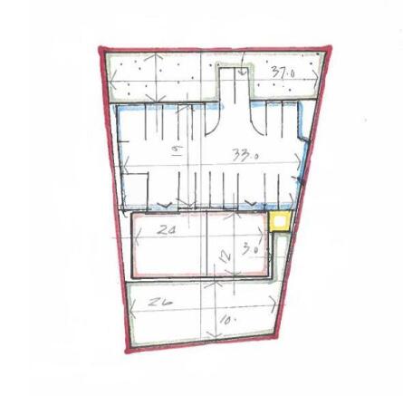 floor plan .jpg