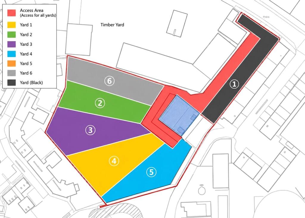 Main image of property: Enterprise Court, Lakes Road, Braintree, CM7