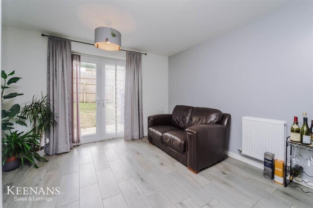 Additional image 3 of Rowling Hollins, Colne