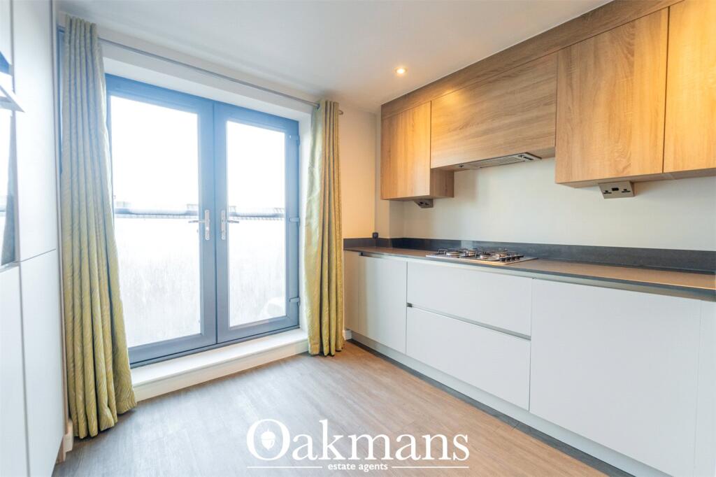 Additional image 12 of Stratford Road, Shirley, Solihull, West Midlands, B90