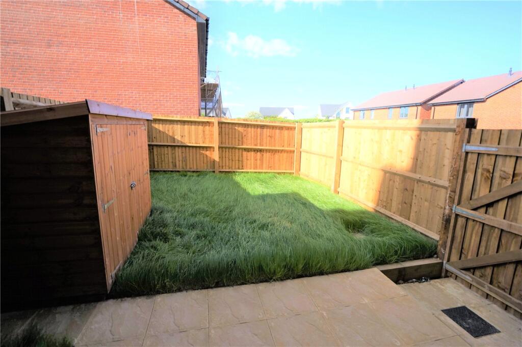 Property photo 11