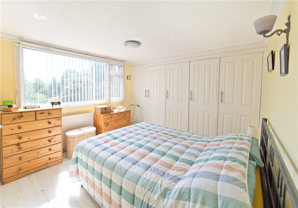 Additional image 5 of Ryan Grove, Keighley, BD22