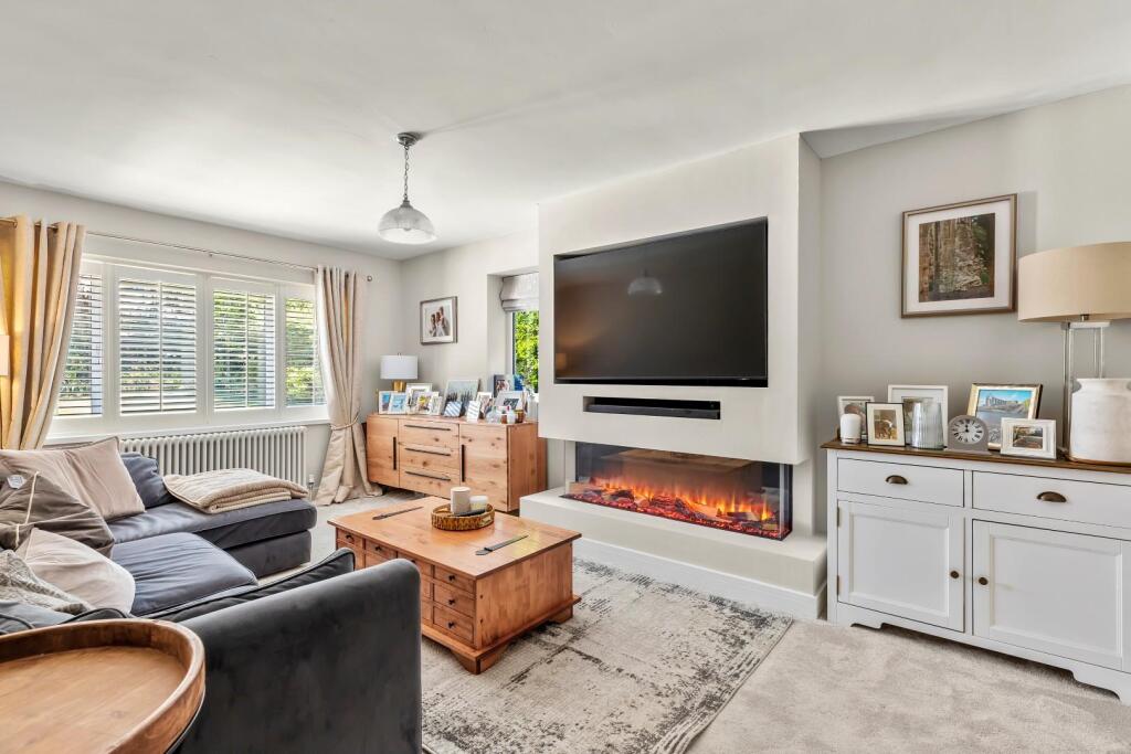 Wheatley Road, Ilkley photo 3